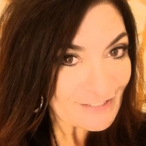 Meet your Posher, Shauna